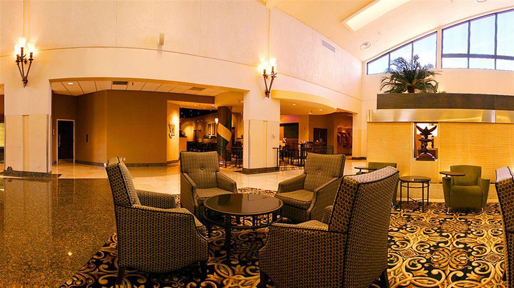 Doubletree By Hilton Dallas/Ричардсън Екстериор снимка