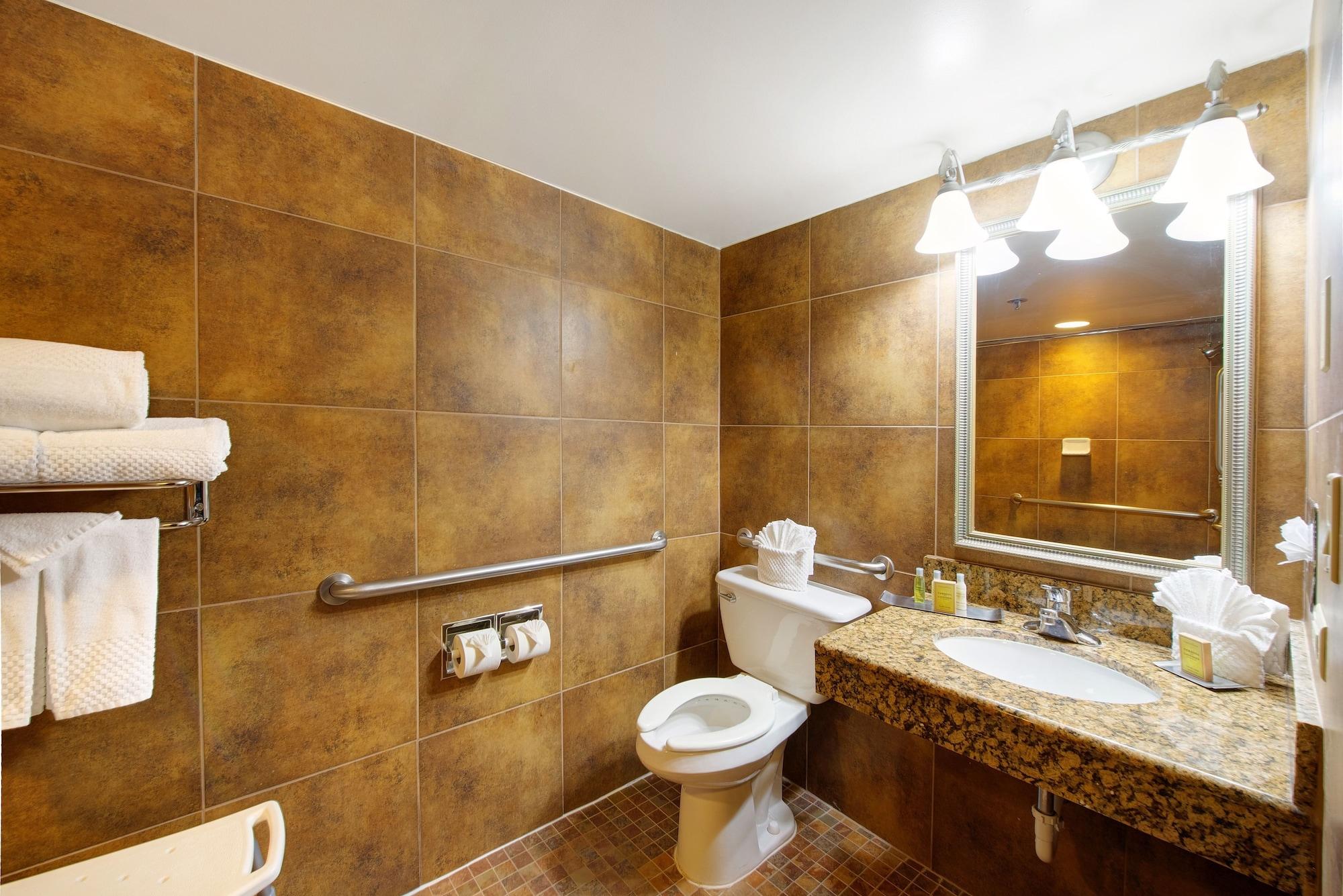 Doubletree By Hilton Dallas/Ричардсън Екстериор снимка